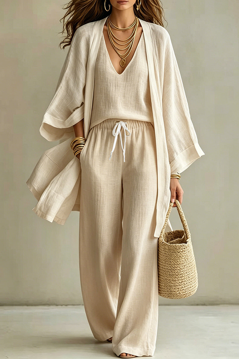 BEIGE (1).jpg