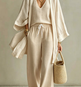 BEIGE (1).jpg