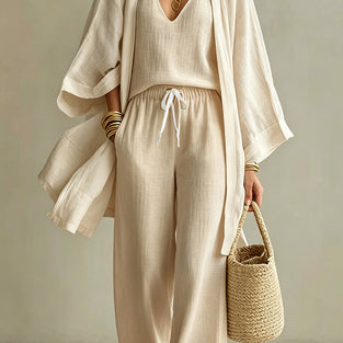BEIGE (1).jpg