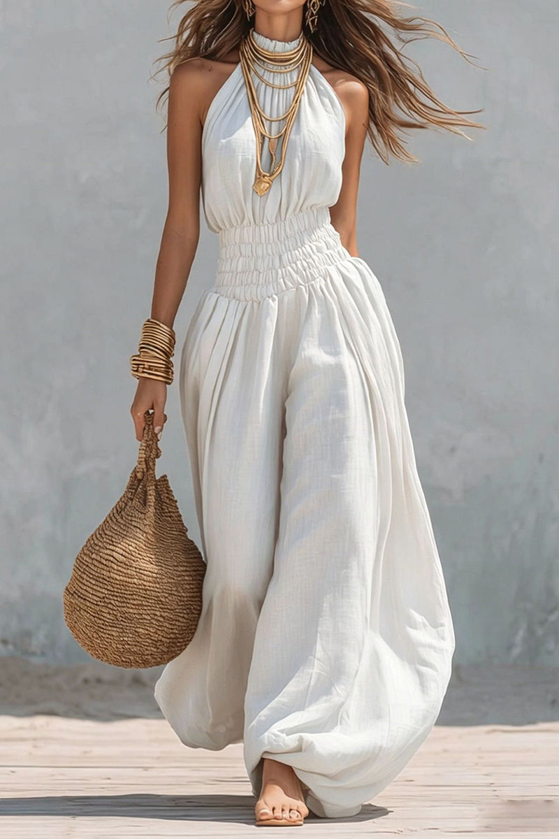WHITE (1).jpg