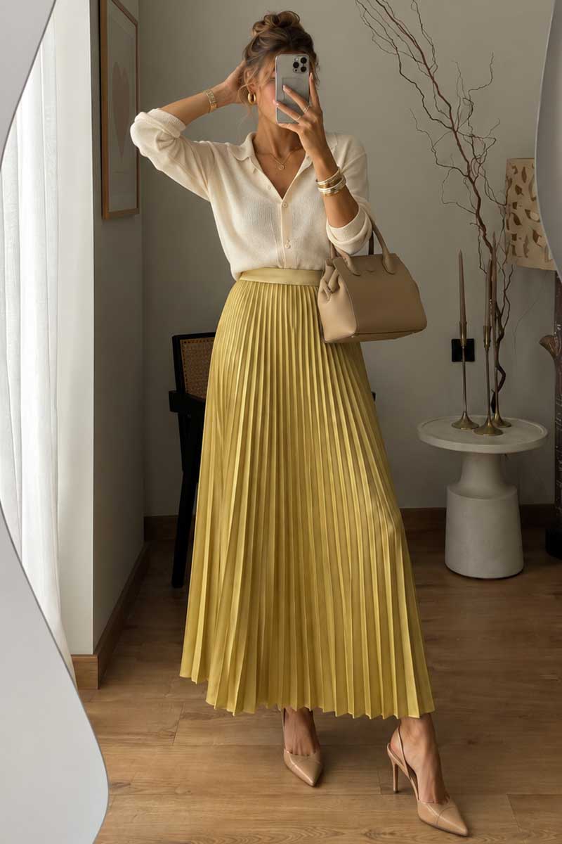 YELLOW (2).jpg