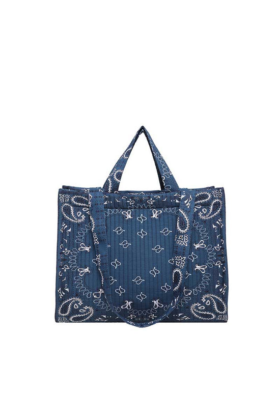 DARK BLUE (2).jpg