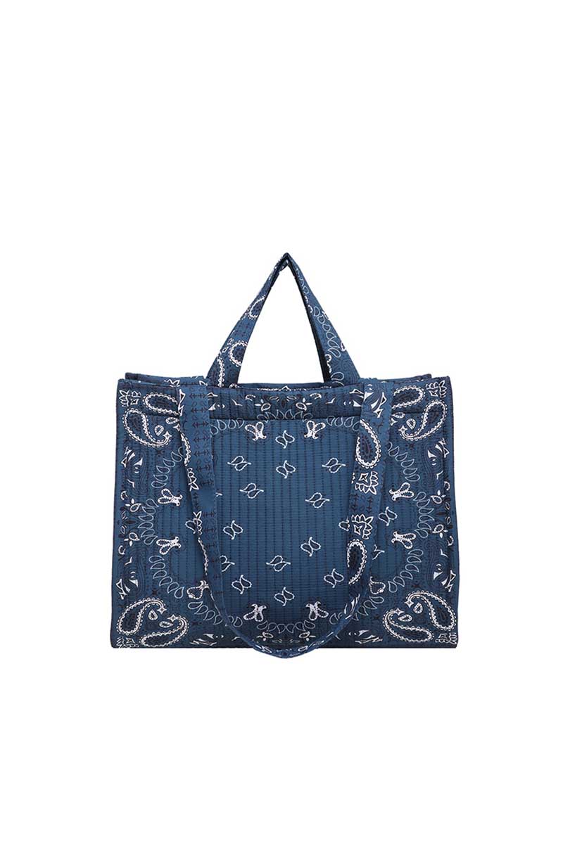 DARK BLUE (2).jpg