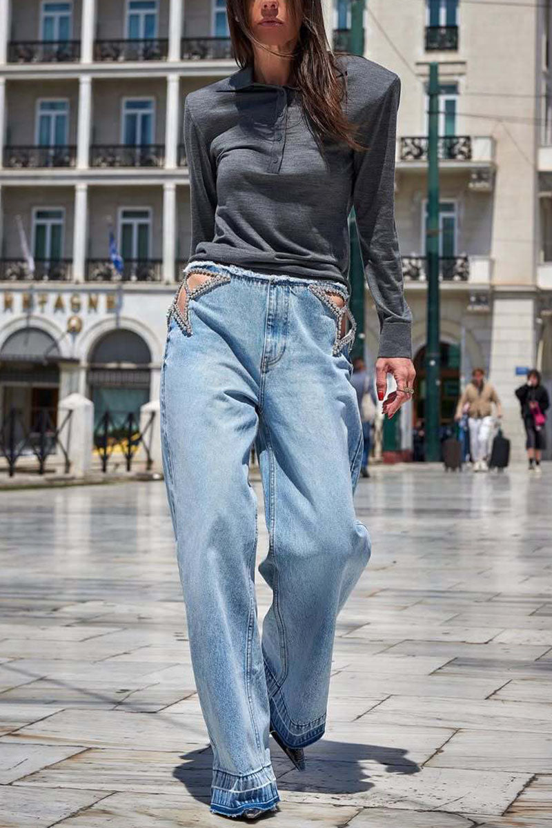 LIGHT BLUE (6).jpg