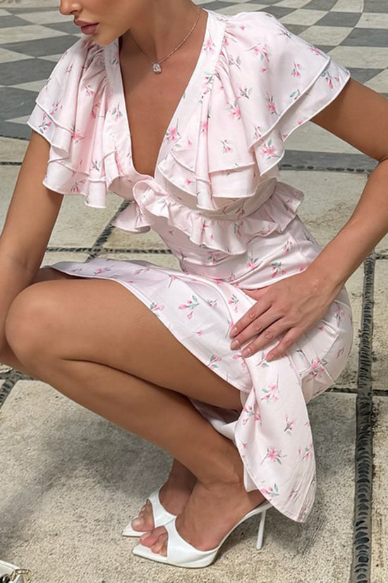 PINK (2).jpg
