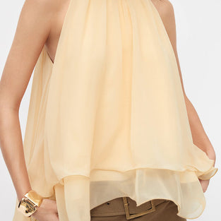 BEIGE (1).jpg