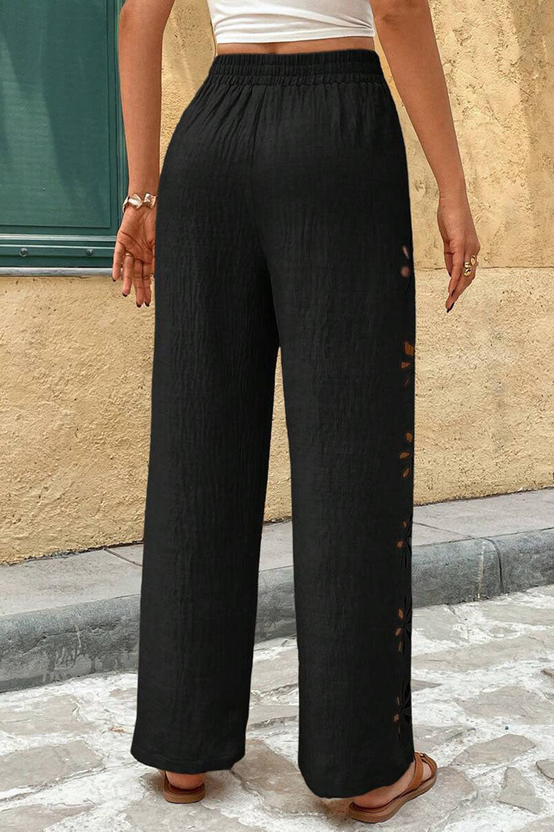 BLACK (3).jpg
