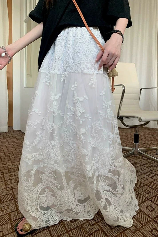 WHITE (1).jpg