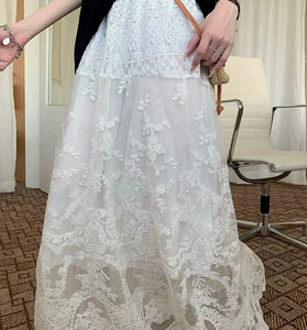 WHITE (1).jpg