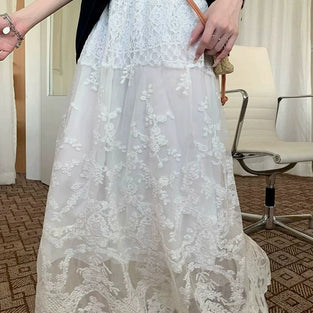 WHITE (1).jpg