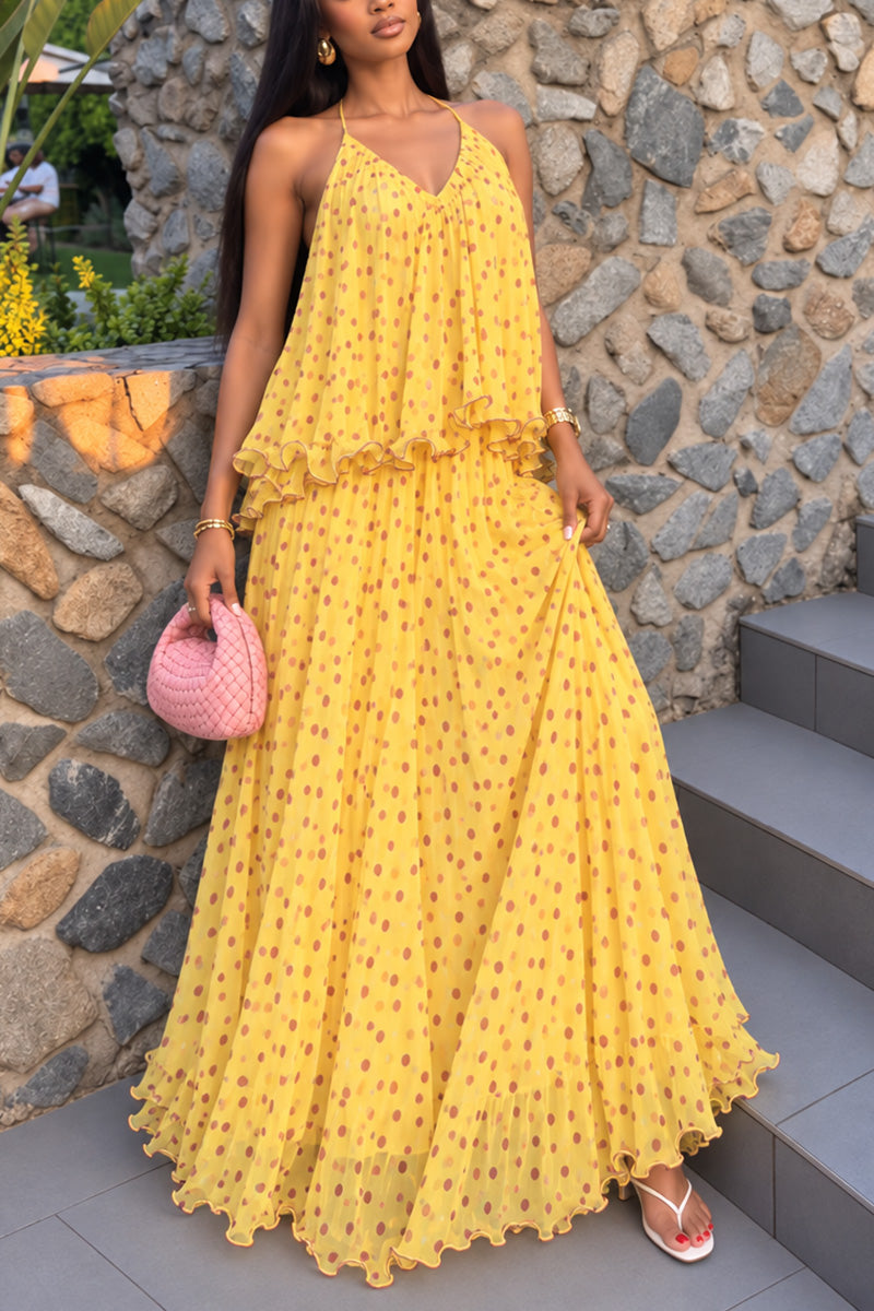 YELLOW (1).jpg