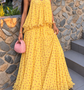YELLOW (1).jpg