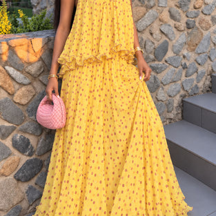 YELLOW (1).jpg
