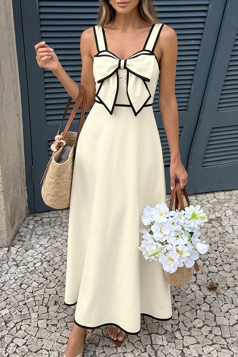 BEIGE (1).jpg