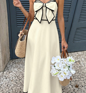 BEIGE (1).jpg