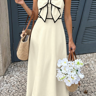 BEIGE (1).jpg