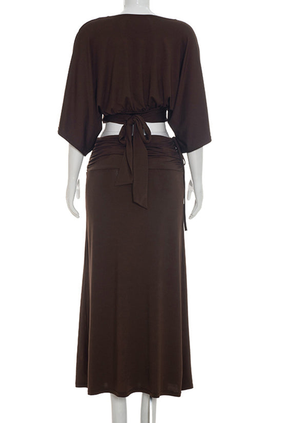 BROWN (3).jpg