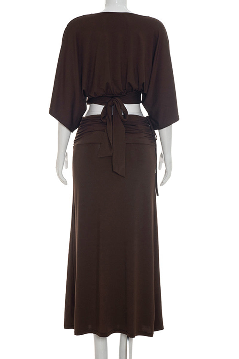 BROWN (3).jpg