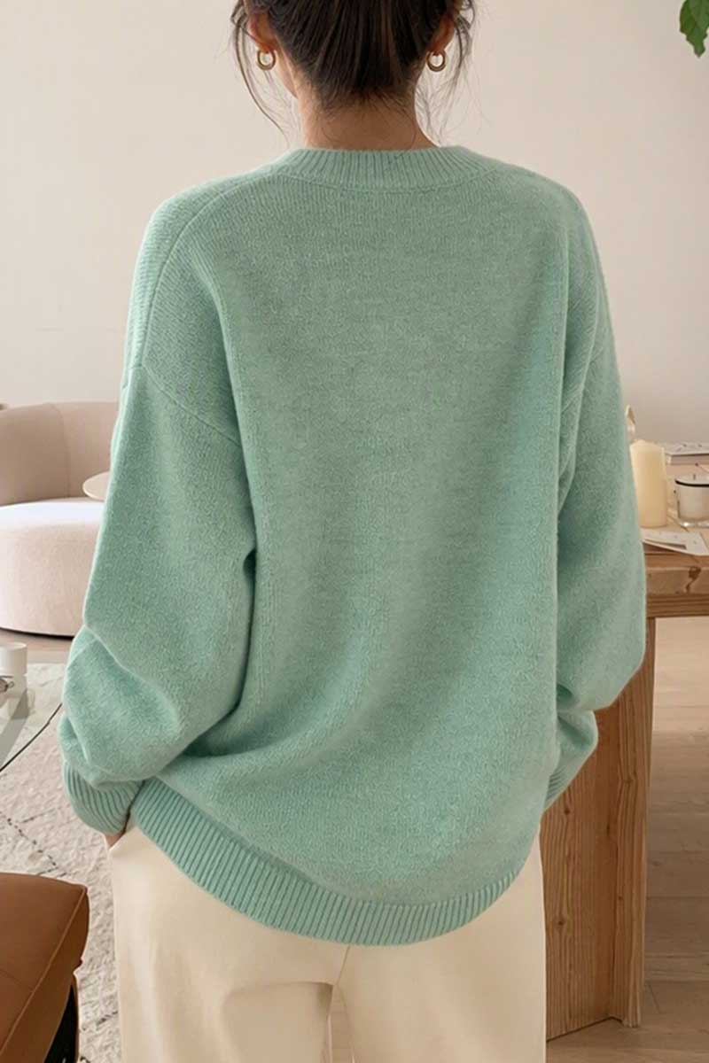 GREEN (2).jpg