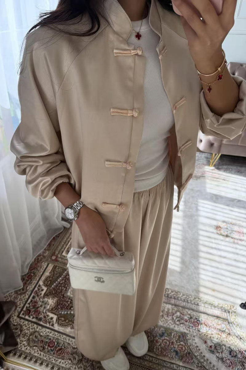 BEIGE (2).jpg