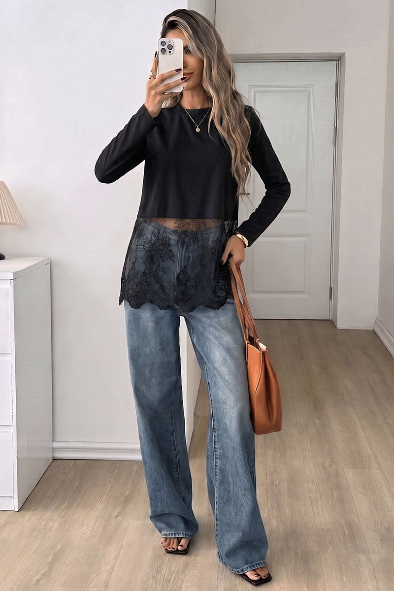 BLACK (2).jpg