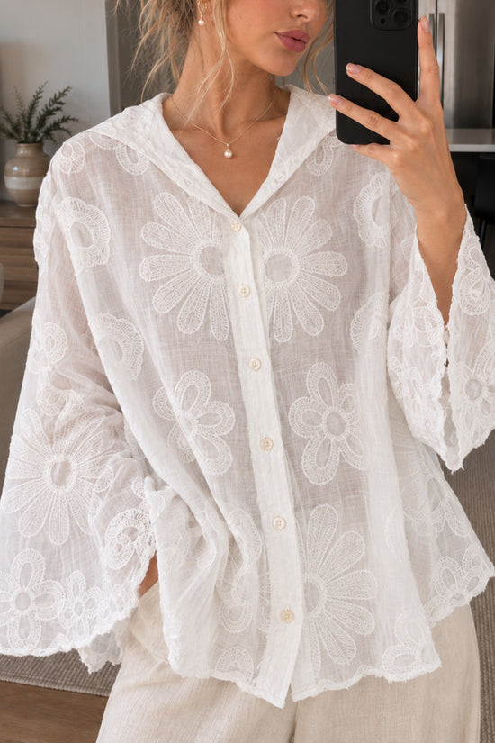 WHITE (2).jpg