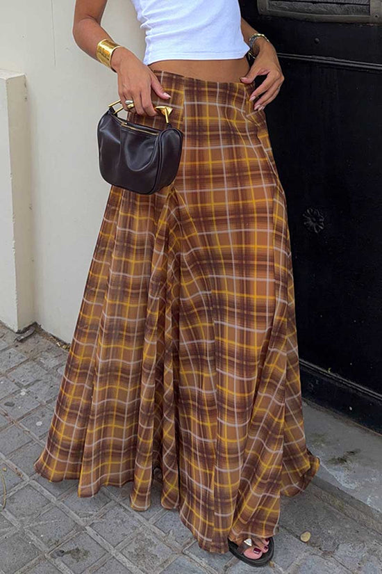 BROWN (2).jpg