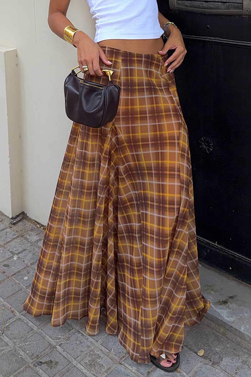 BROWN (2).jpg
