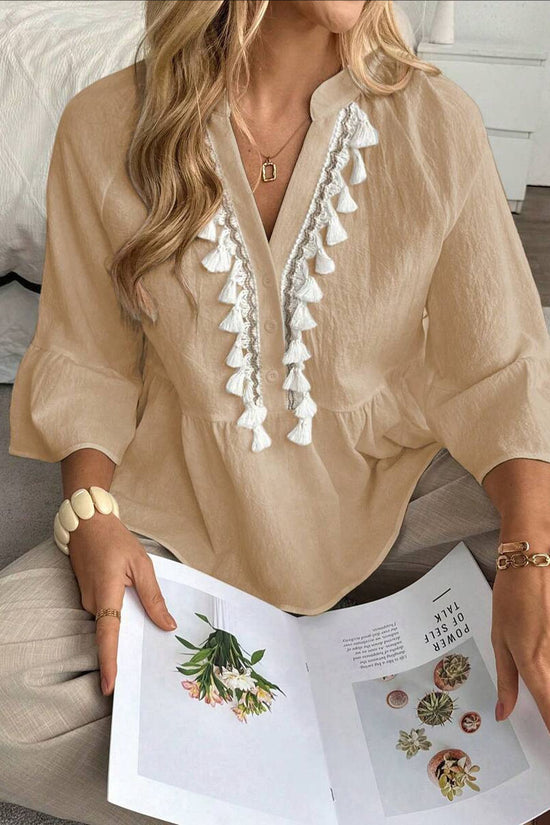 KHAKI (3).jpg