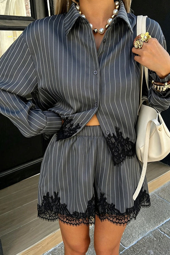 DARK GREY (1).jpg