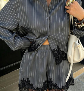 DARK GREY (1).jpg