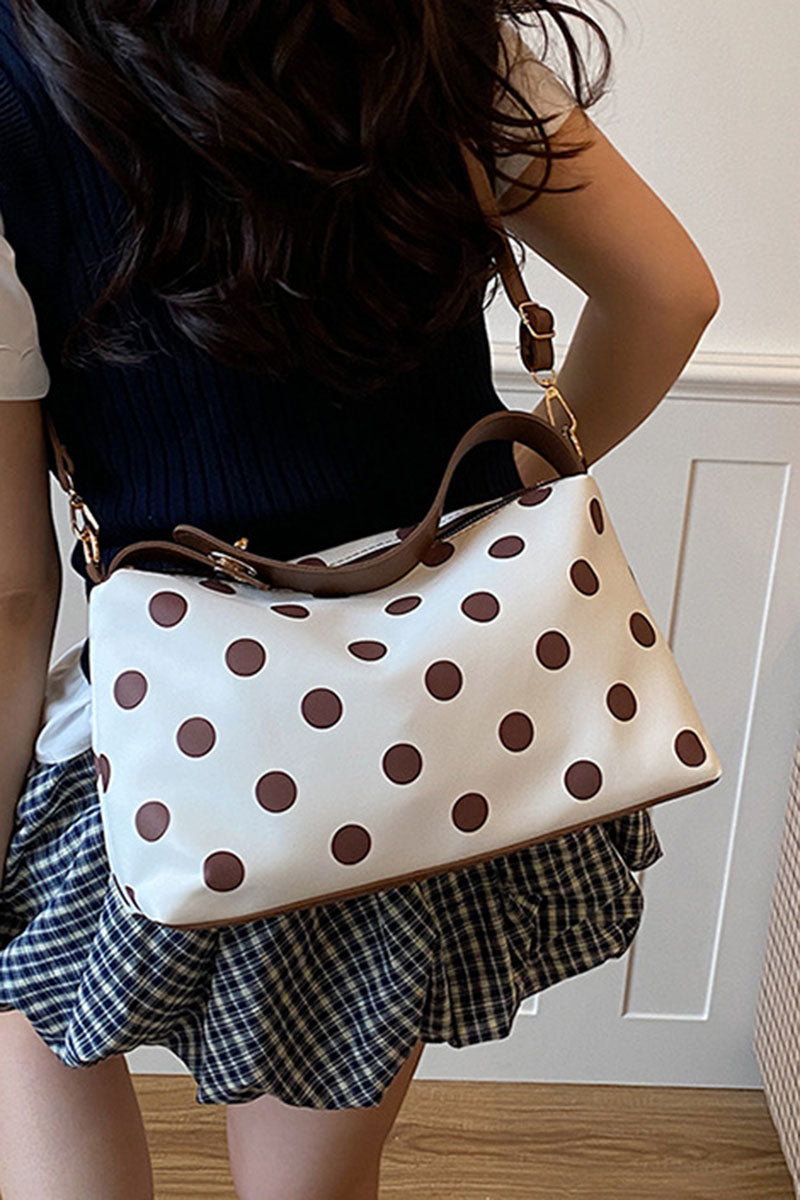 BROWN (2).jpg