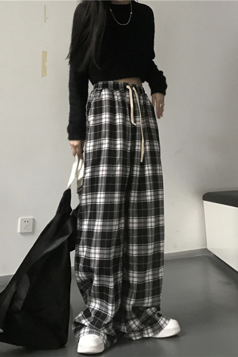 BLACK (3).jpg