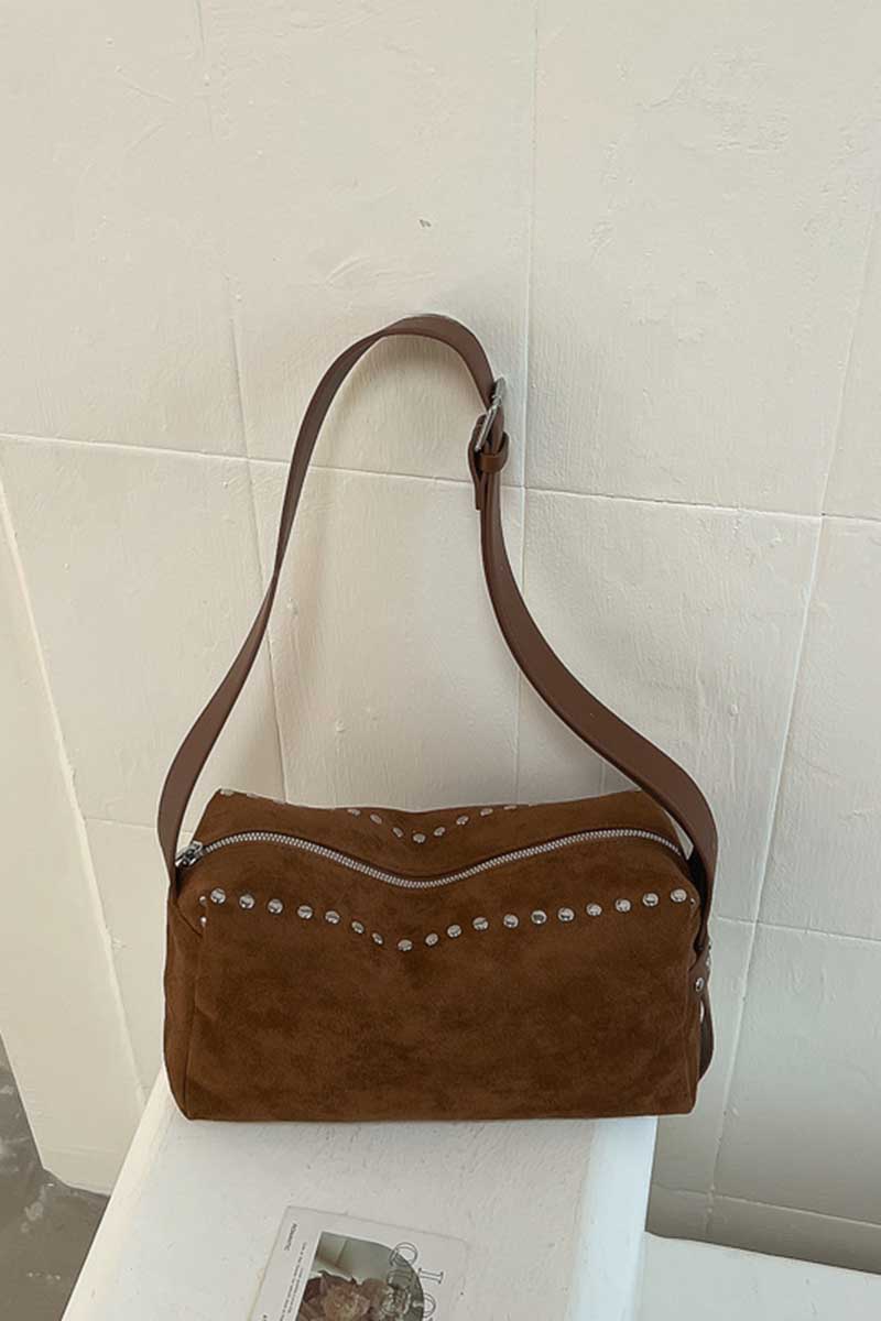 BROWN (2).jpg