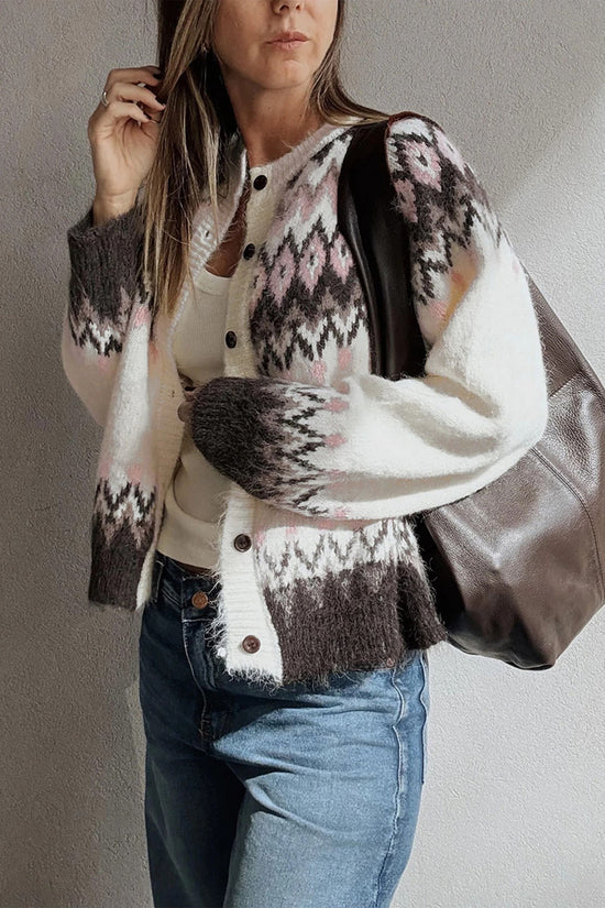WHITE (2).jpg