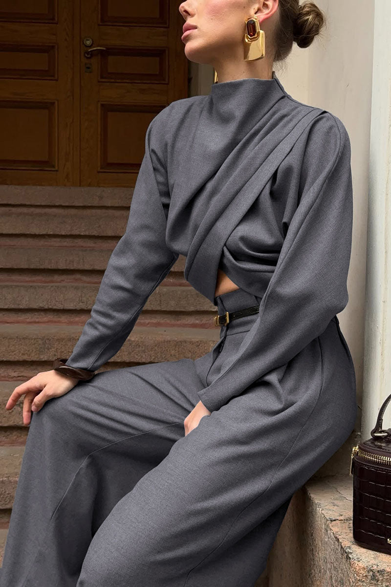 GREY (3).jpg