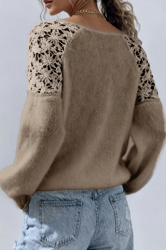 BROWN (2).jpg