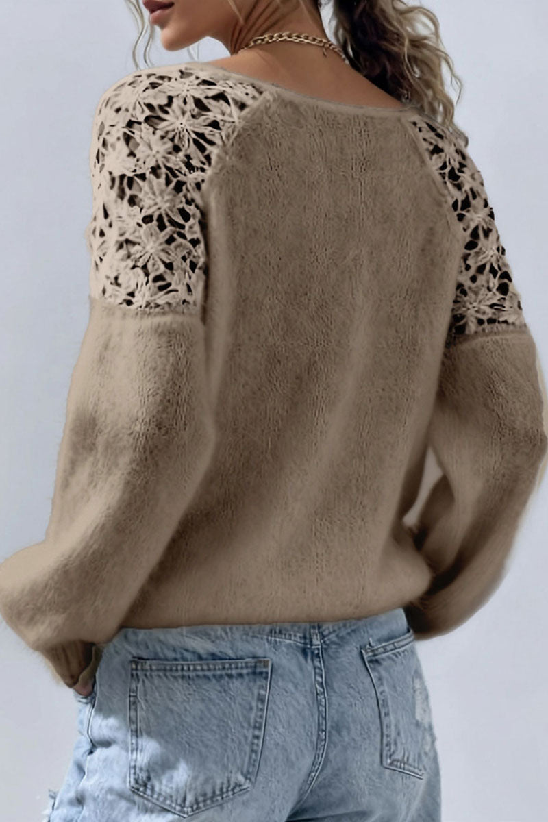BROWN (2).jpg