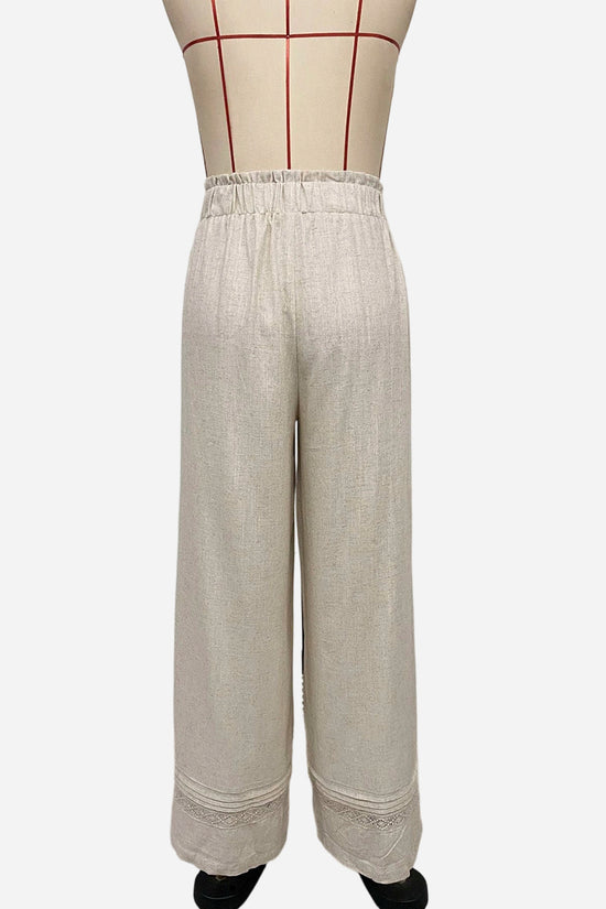 KHAKI (2).jpg
