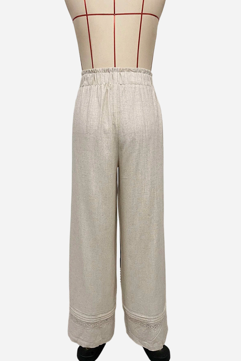 KHAKI (2).jpg