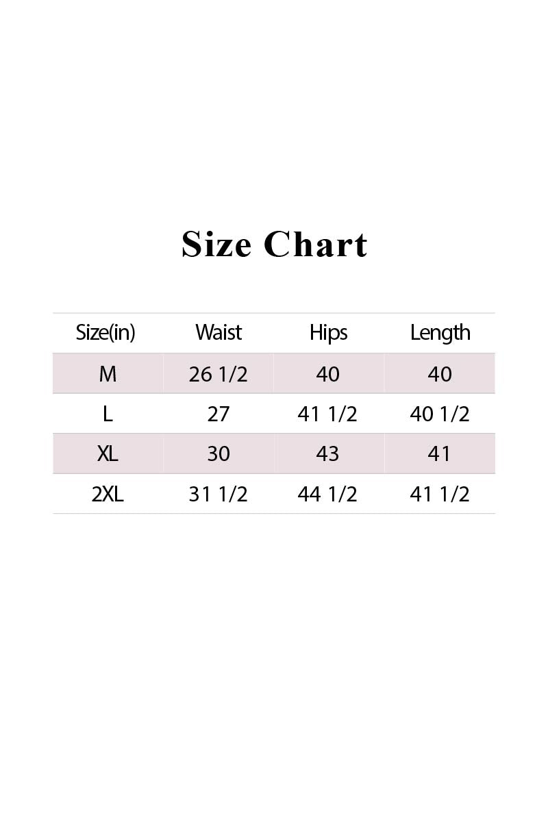 Z.jpg