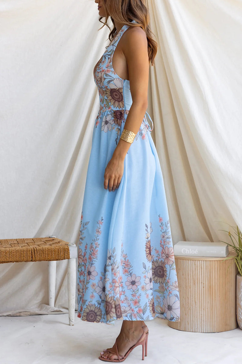 BLUE (3).jpg