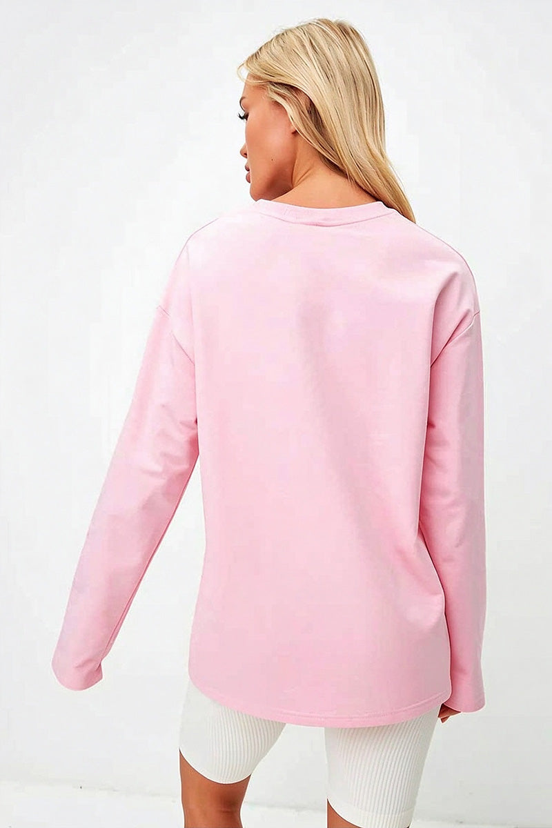 PINK (3).jpg