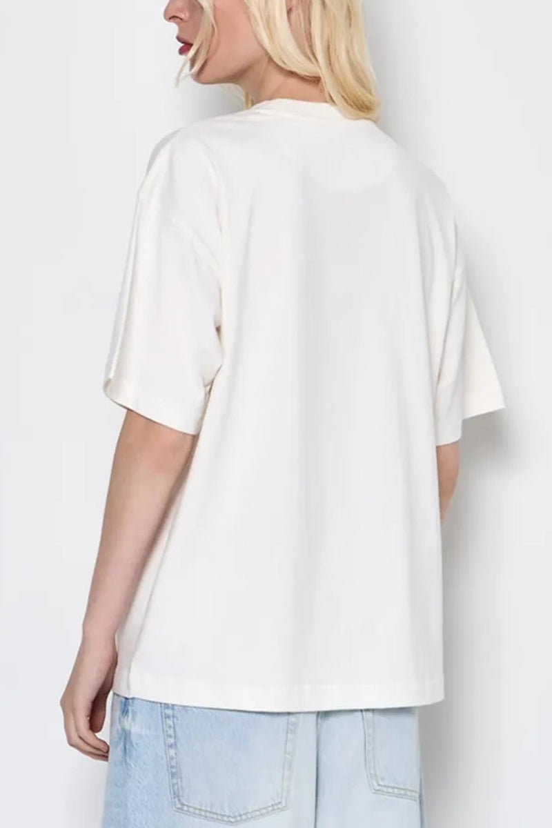 WHITE (3).jpg