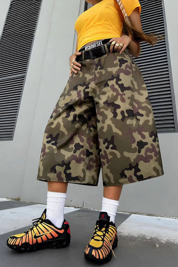 CAMO