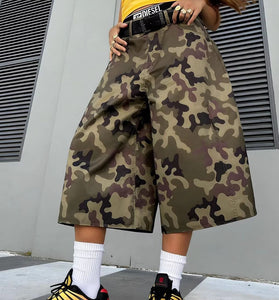 CAMO (1).jpg