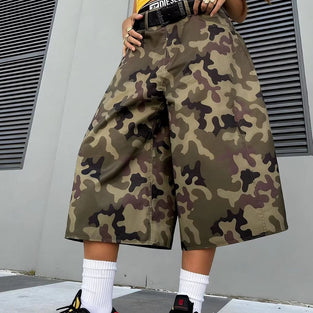 CAMO (1).jpg