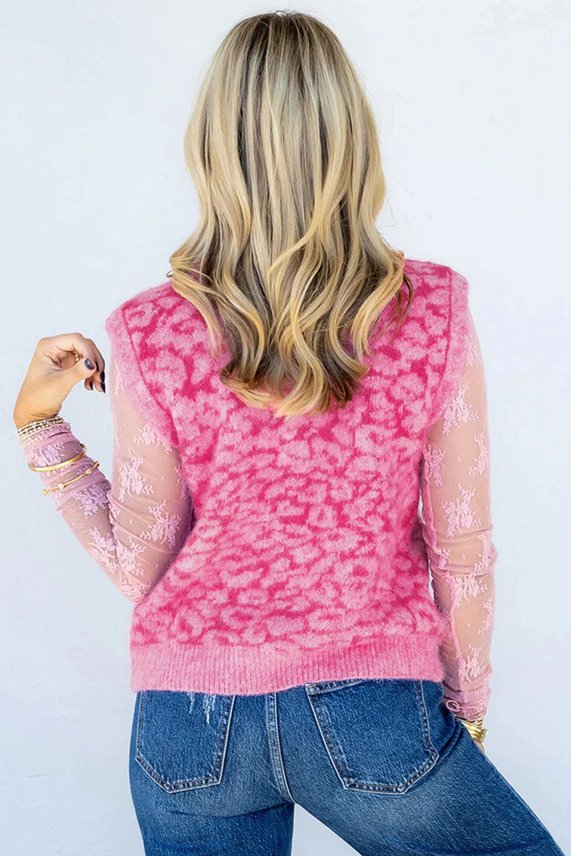 PINK (2).jpg