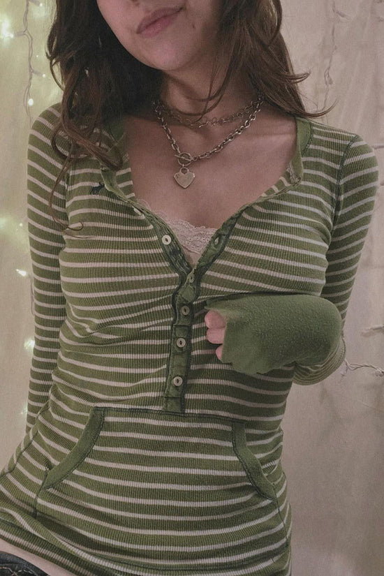 GREEN (1).jpg