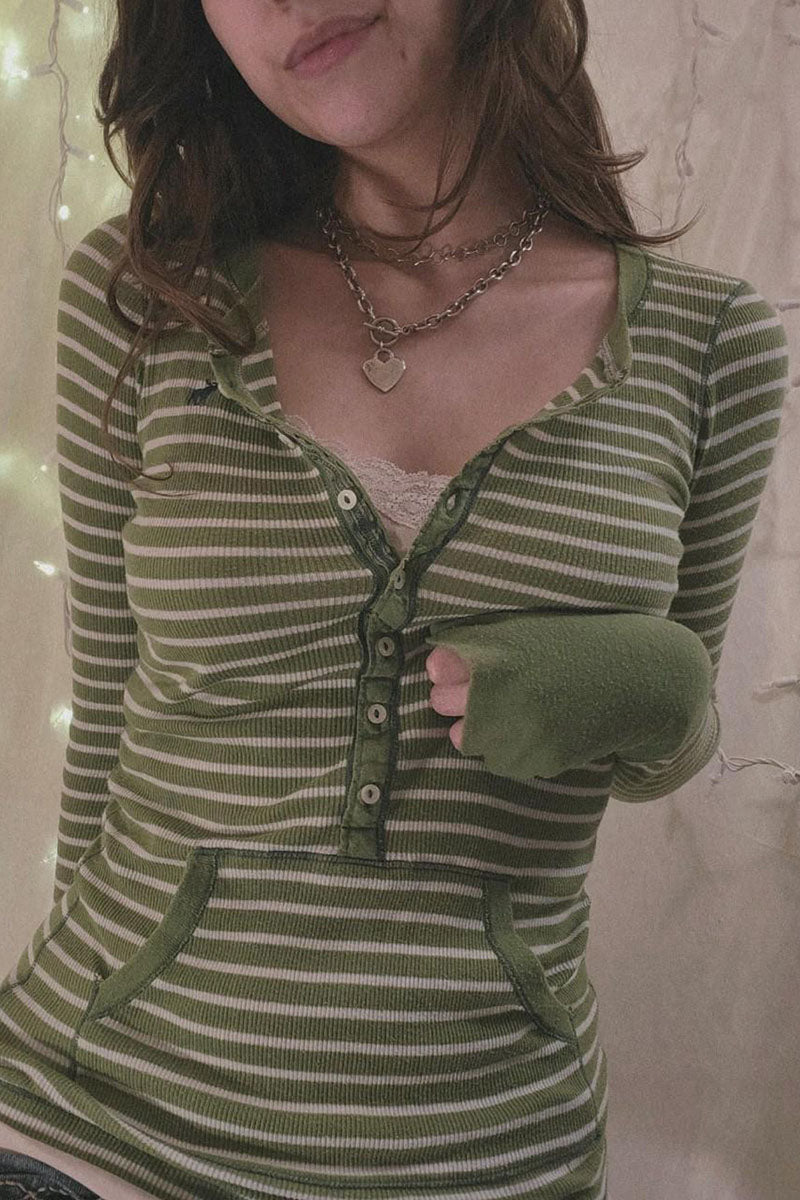 GREEN (1).jpg